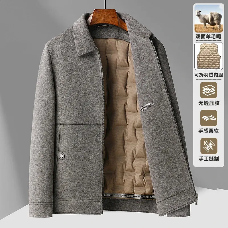 Dreamskull Women's Packable Ultra Lght Weght Hooded Short Down Jacket