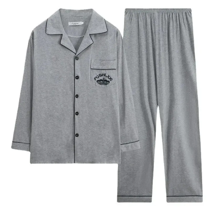 Essentials by Seven Apparel Men's Long-Sleeve Top and Fleece