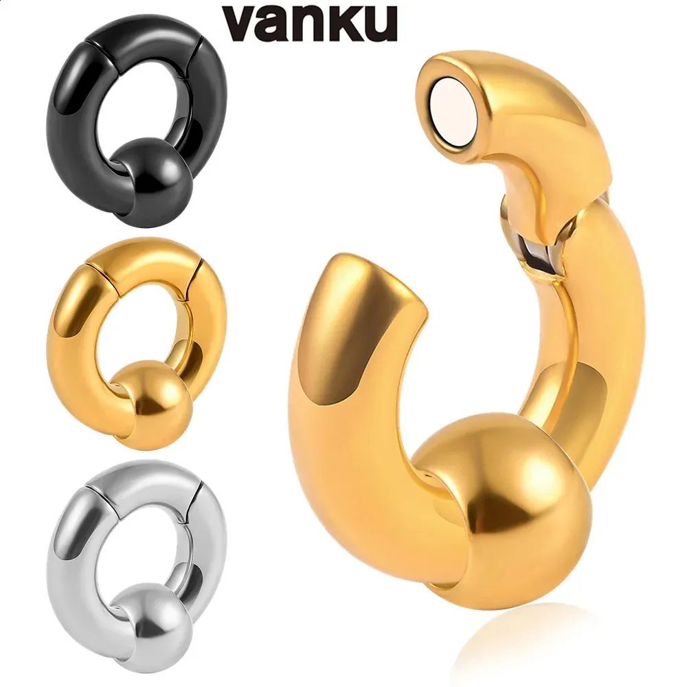 Retro Round Heavy duty Hoop Ear Weights For Stretching Small Gauge Ear Retro Round Heavy duty Hoop Ear Weights For Stretching Small Gauge Ear
