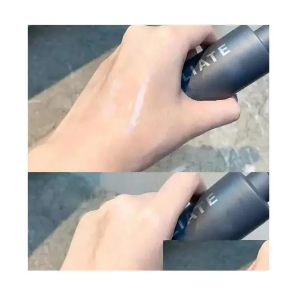 Moisturizing Hydrating Best Face Firming Treatment 2% Liquid Moisturizing Hydrating Best Face Firming Treatment 2% Liquid