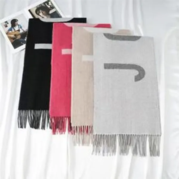 Embroidered Scarf Cashmere Scarves M&s Pashmina Shawl M&s The