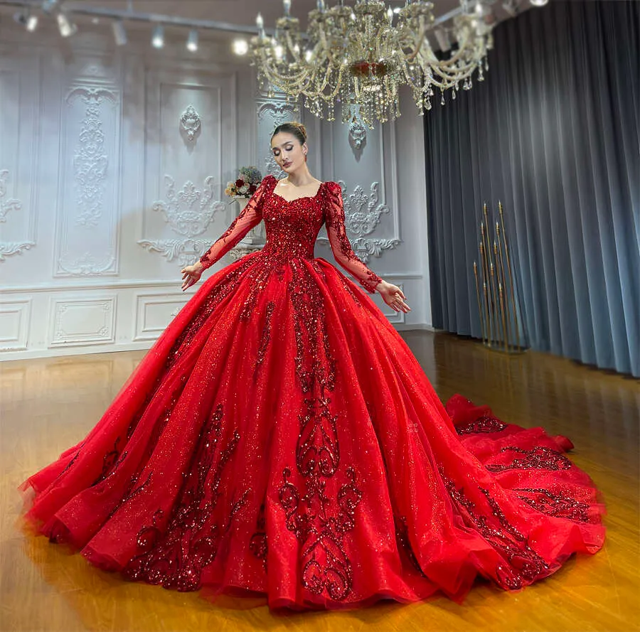 Wine Red Wedding Dresses: Custom Made, Elegant & Romantic From Babydress126, $2,191.03 | DHgate.Com Wine Red Wedding Dresses: Custom Made, Elegant & Romantic From Babydress126, $2,191.03 | DHgate.Com