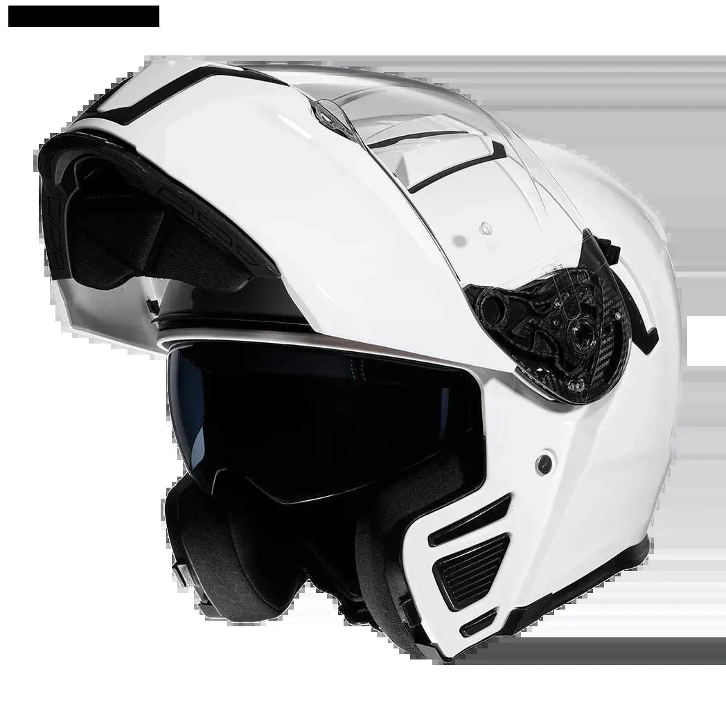 5 pin motorcycle helmet cb 2 PIN Full Face Close Helmet Motorcycle Race Headset Earpiece for Baofeng  UV-5r gt-3 gt-3tp Ham Walkie Talkie Radio – Radioddity