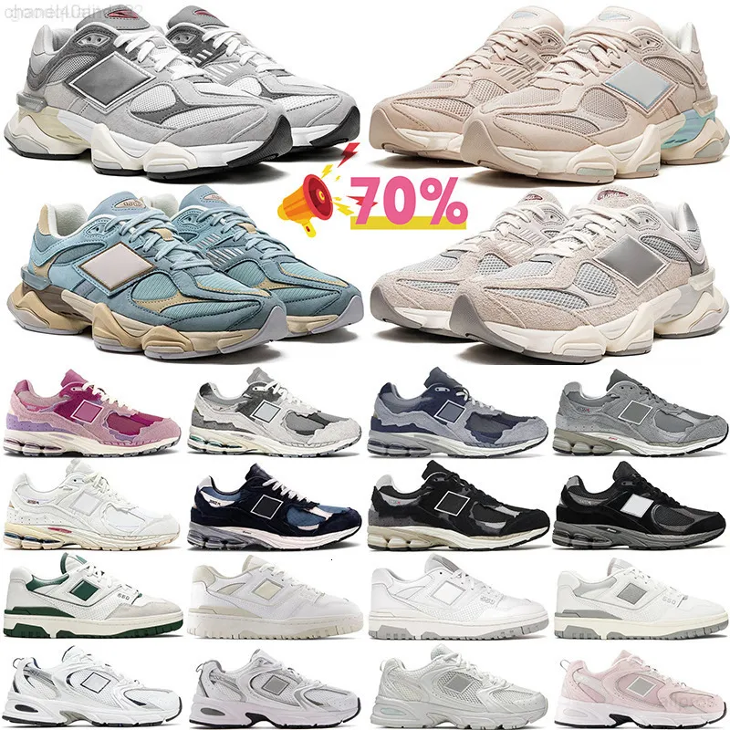 Breathable Running Shoes For Men & Women Sports From Allpros