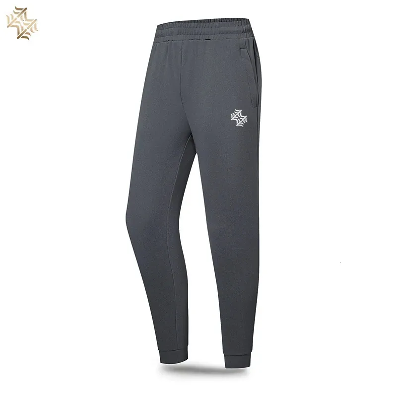 NAVISKIN Pantalones Cortos Para Hombres Deporte Secado Rápido Con
