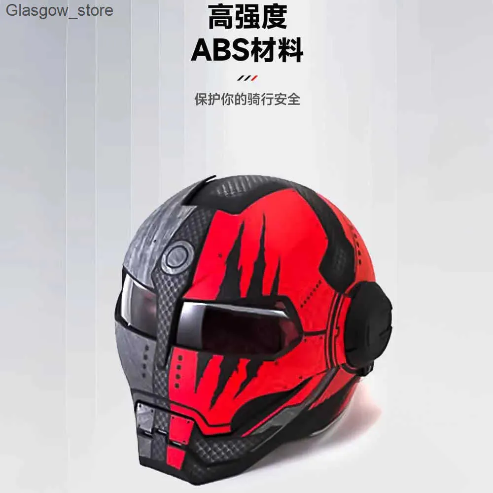 chewbacca football helmet Amazon.com: eLymwoo Chew bakka Mask Ape Cosplay Full Head Latex Flexible  Helmet Halloween Costume Prop Fancy Ball Soft Headgear (1 Mask wz Long Hair  Mouth Movable) : Clothing, Shoes & Jewelry