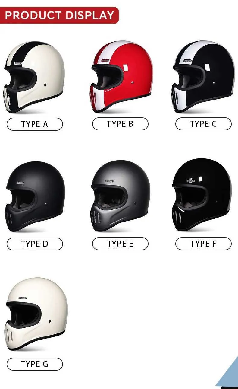 100 snowboard helmet LITE Tanner Hall - Skiing & Snowboard Helmet