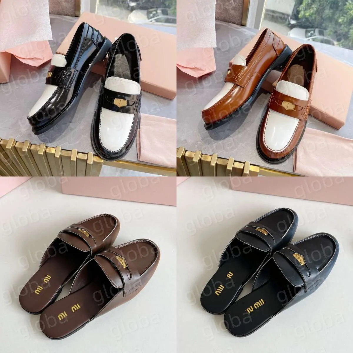 Compra Zapato Casual Barato Entrega Rápida Y Calidad DHgate