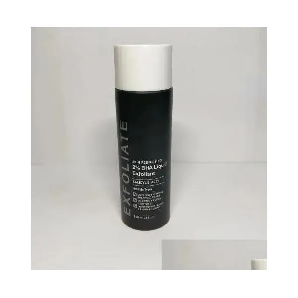 Moisturizing Hydrating Best Face Firming Treatment 2% Liquid Moisturizing Hydrating Best Face Firming Treatment 2% Liquid