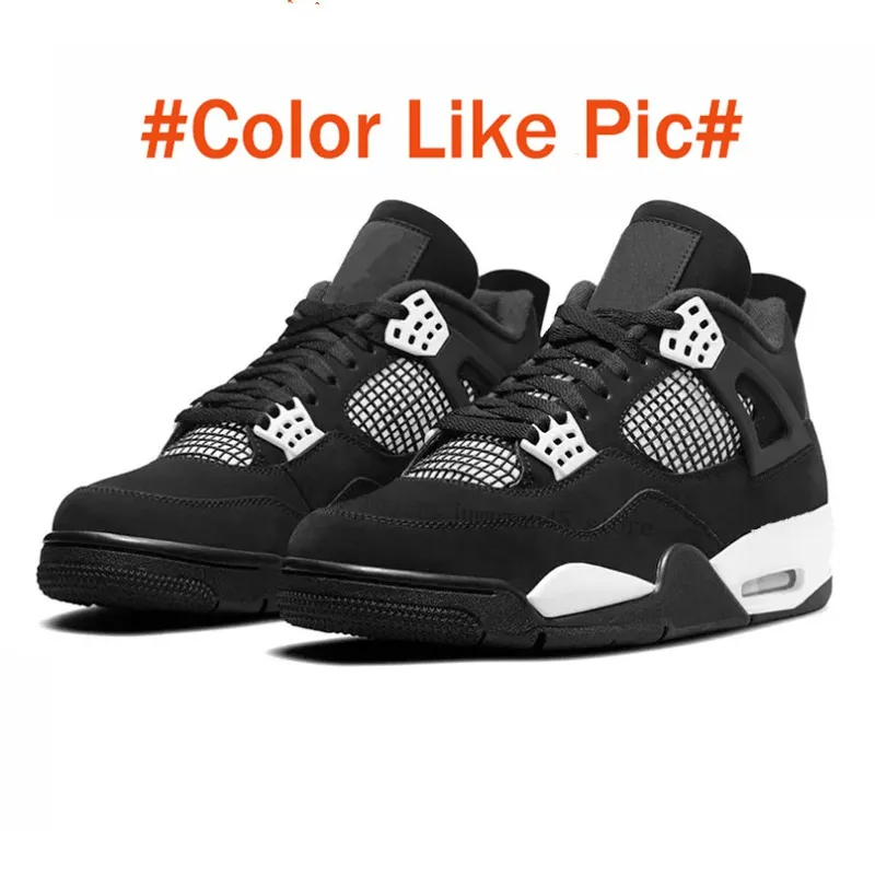 Air jordan 33 dhgate sale