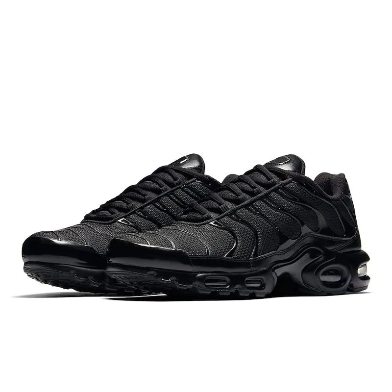 tn3 all black