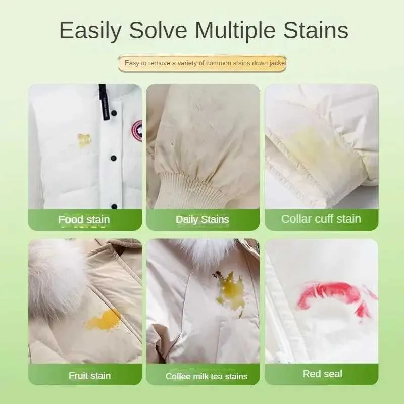 Winter Jacket How To Remove Grease Stains From Puffer Jacket