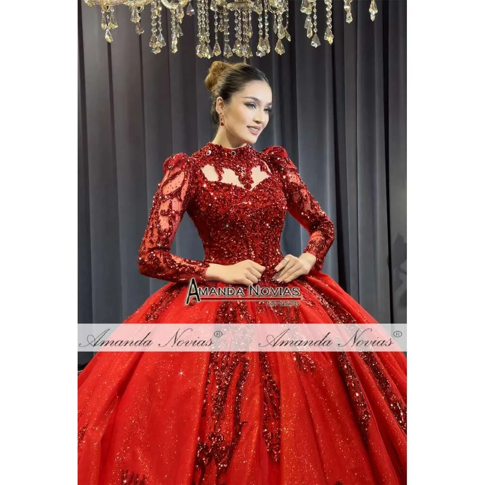 floral formal wedding guest dress Sheath / Column Dresses Semi Garden Party Floor Length Long Sleeve Jewel Neck Fall Wedding Guest Tulle with Black Masquerade Ball Dresses tag-1807 Color:Smoky-Blue Please note