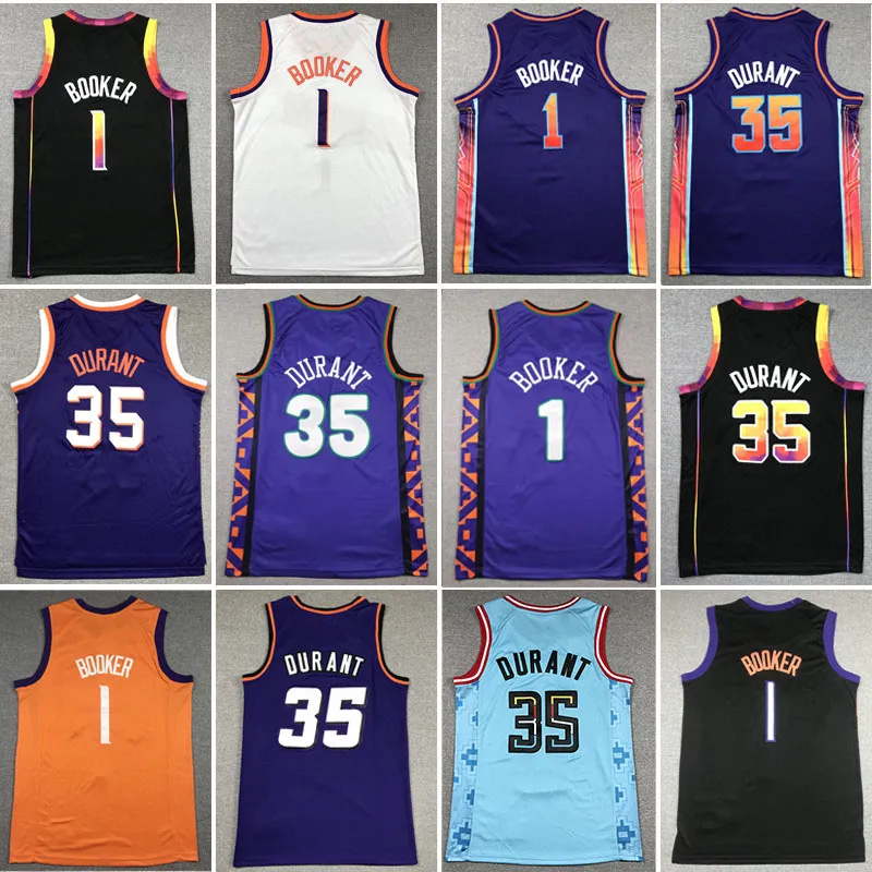 Youth Basketball Jersey Replica City Edition Uniform For Aspiring
