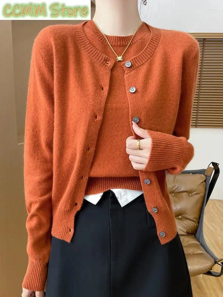 Cashmere Wool Women's Cashmere Twin Sweater Sets Shop Online