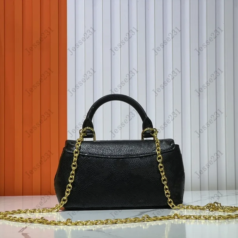 1eb37fd1-3c14-4e10-9853-