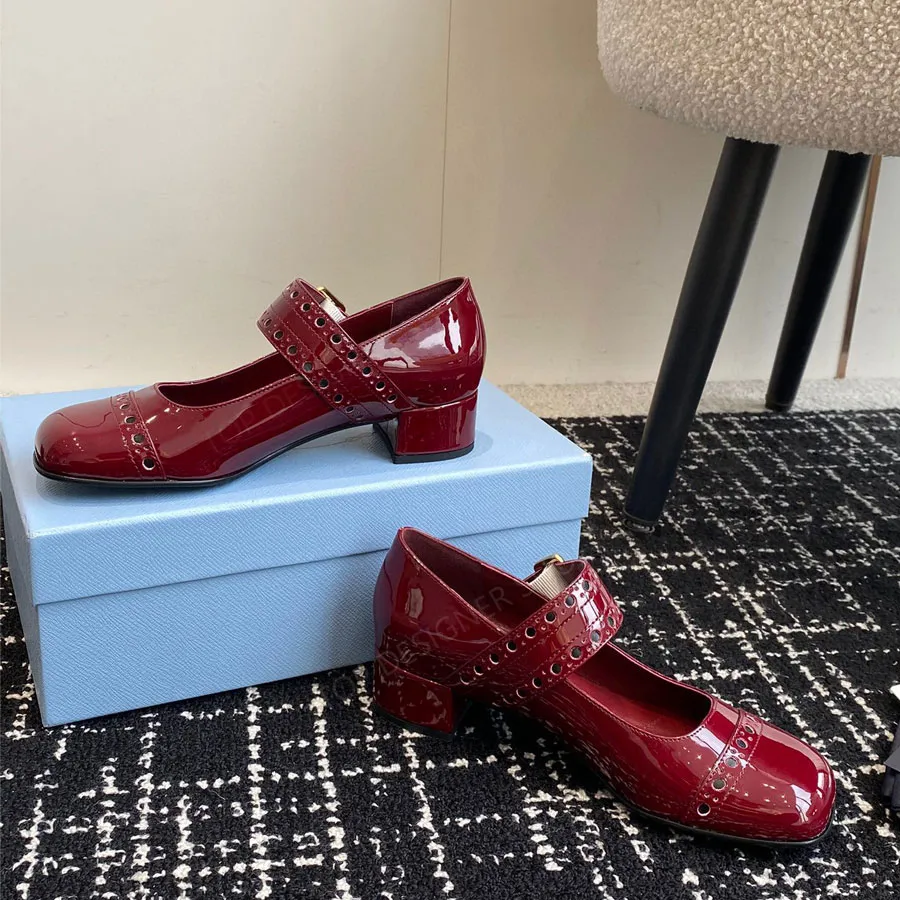 womens burgundy dress shoes for wedding Velvet burgundy Wedding shoes