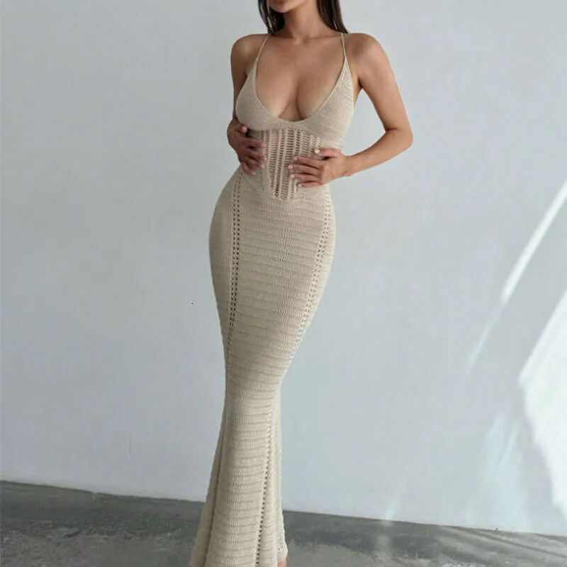 Sexy Strapless Dresses, Prom Dresses : Chic Bareback... From  Recommendeditems, $30.92 | DHgate.Com