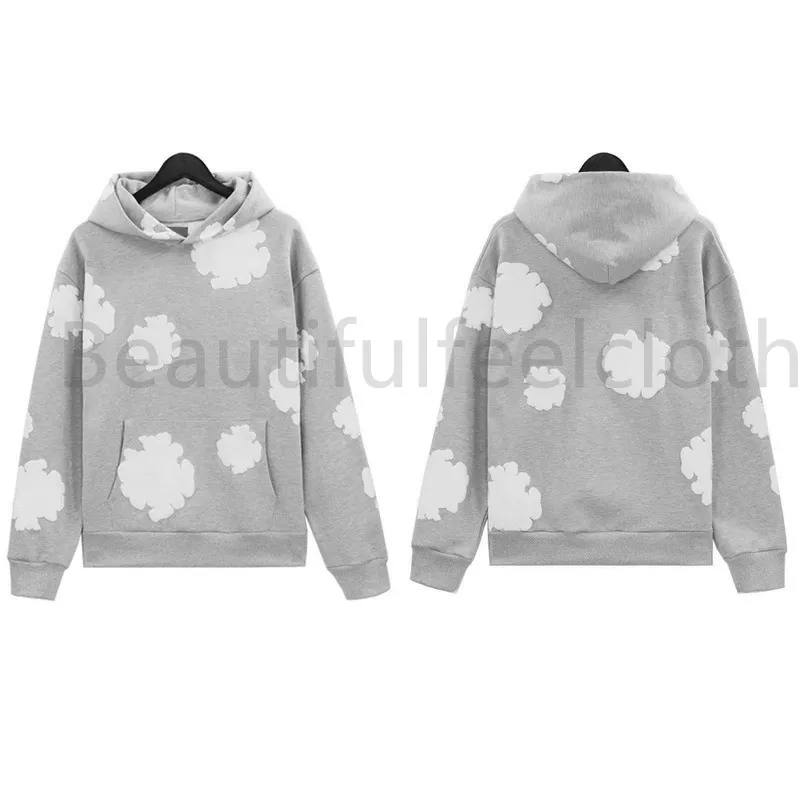 designer hoodie mens hoodie designer sweater men pullover sweatshirt hoodies for men hoody women hoodies puff print sweatpants tracksuit luxury hoodie