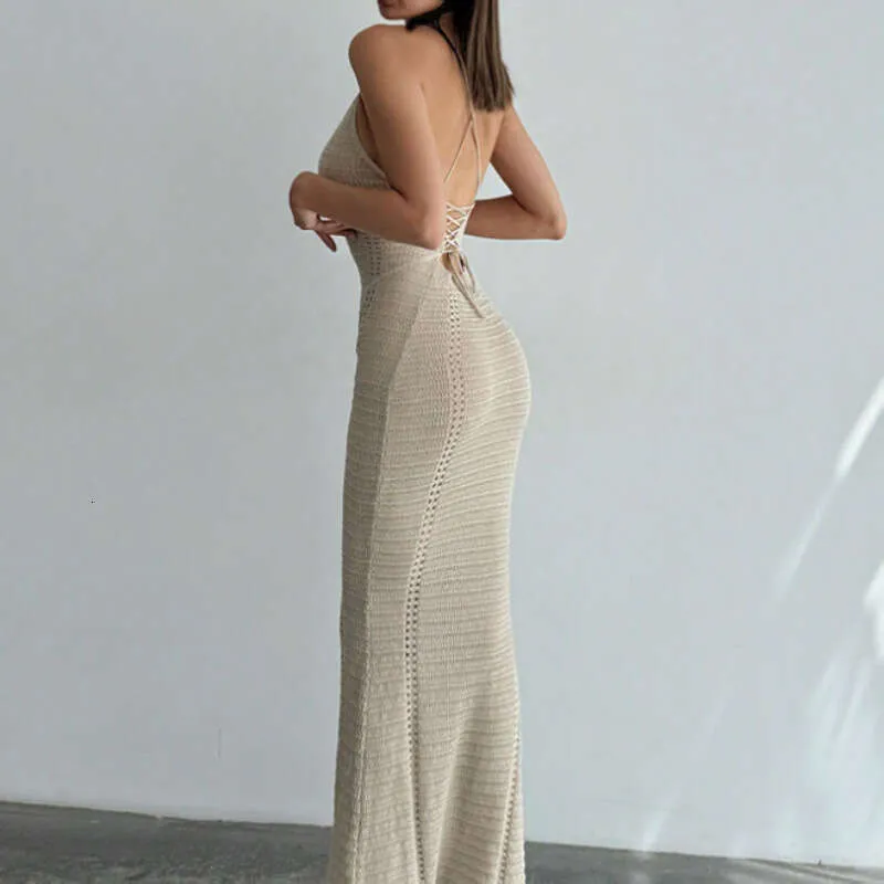 Sexy Strapless Dresses, Prom Dresses : Chic Bareback... From  Recommendeditems, $30.92 | DHgate.Com