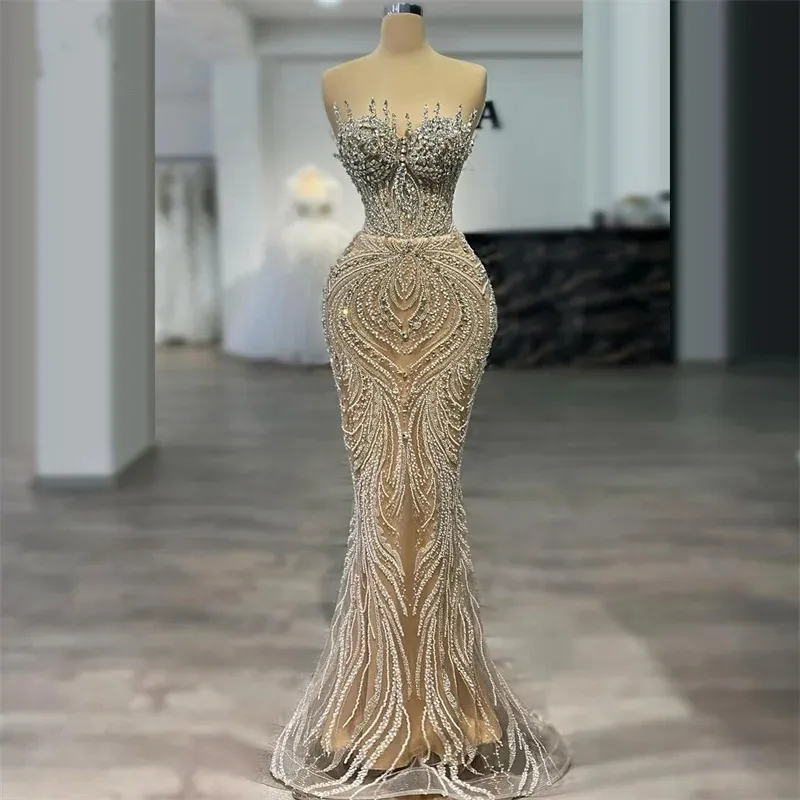 diamond bridal bridesmaid dresses Diamond Collection