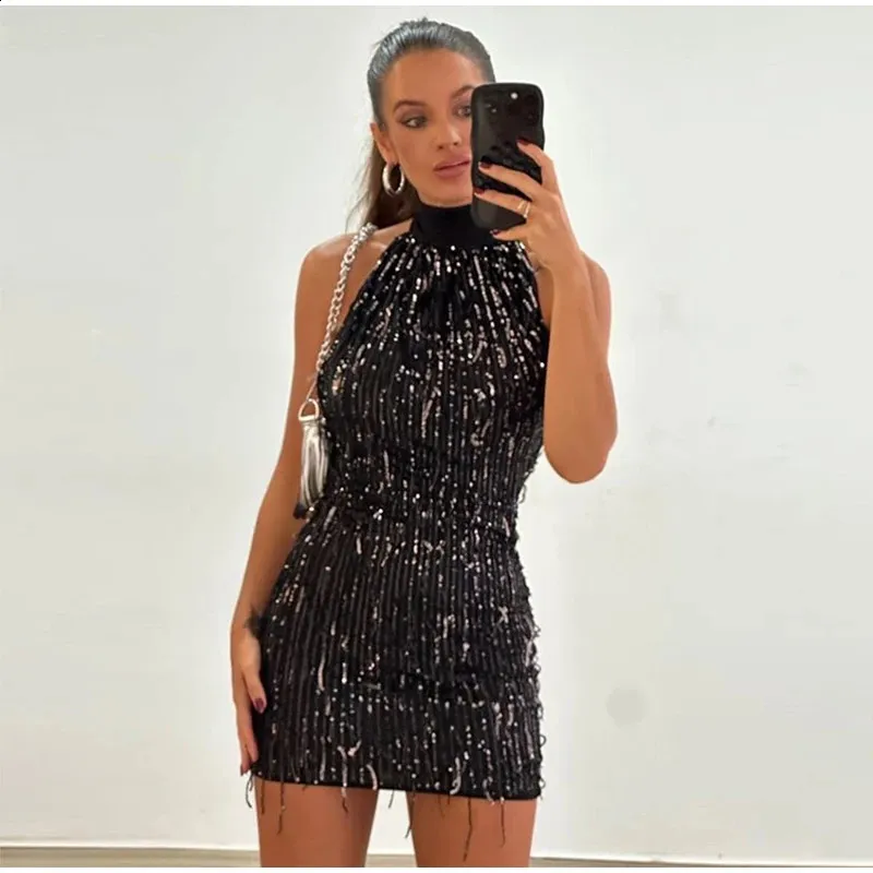 JET BLACK sexy cool dress✖︎GOLD★ JET BLACK sexy cool dress✖︎GOLD☆ s-l1200.jpg