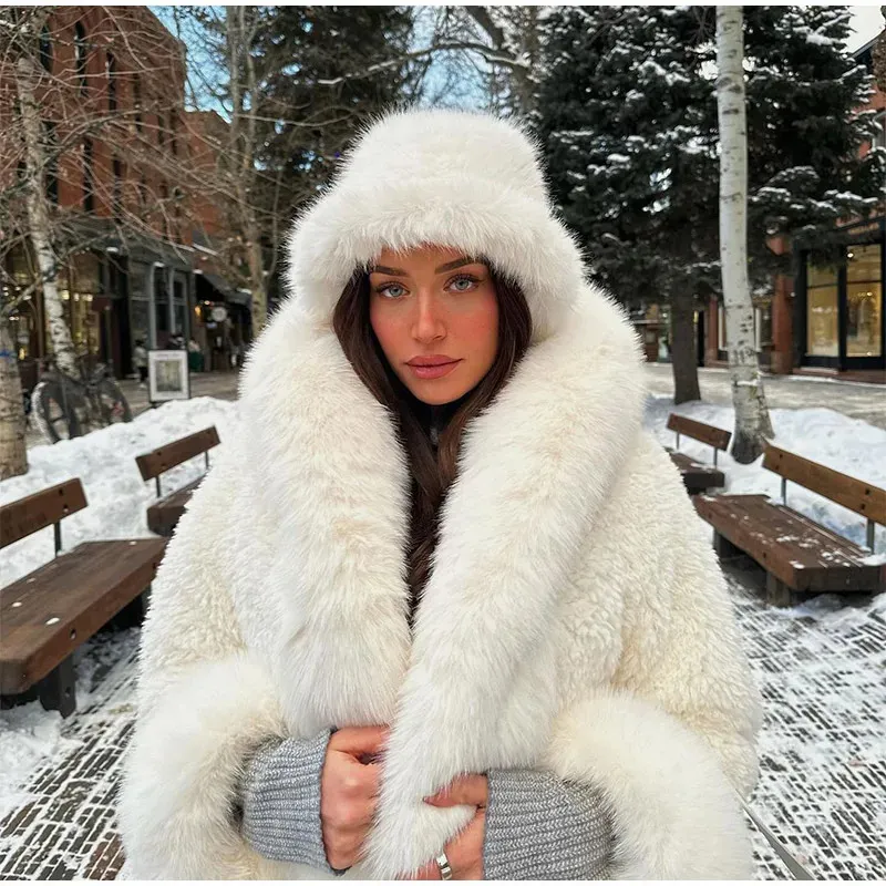 ac8c6c17-847d-4523-b814-