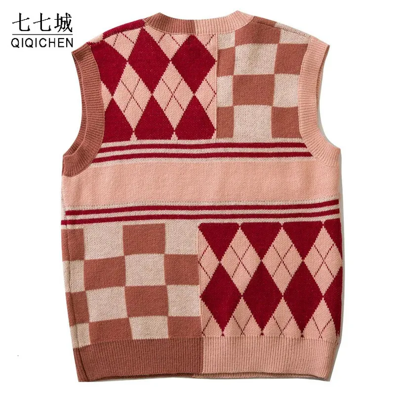 HEART KNIT L/S humanmade ヒューマンメイド ニット Human Made Heart