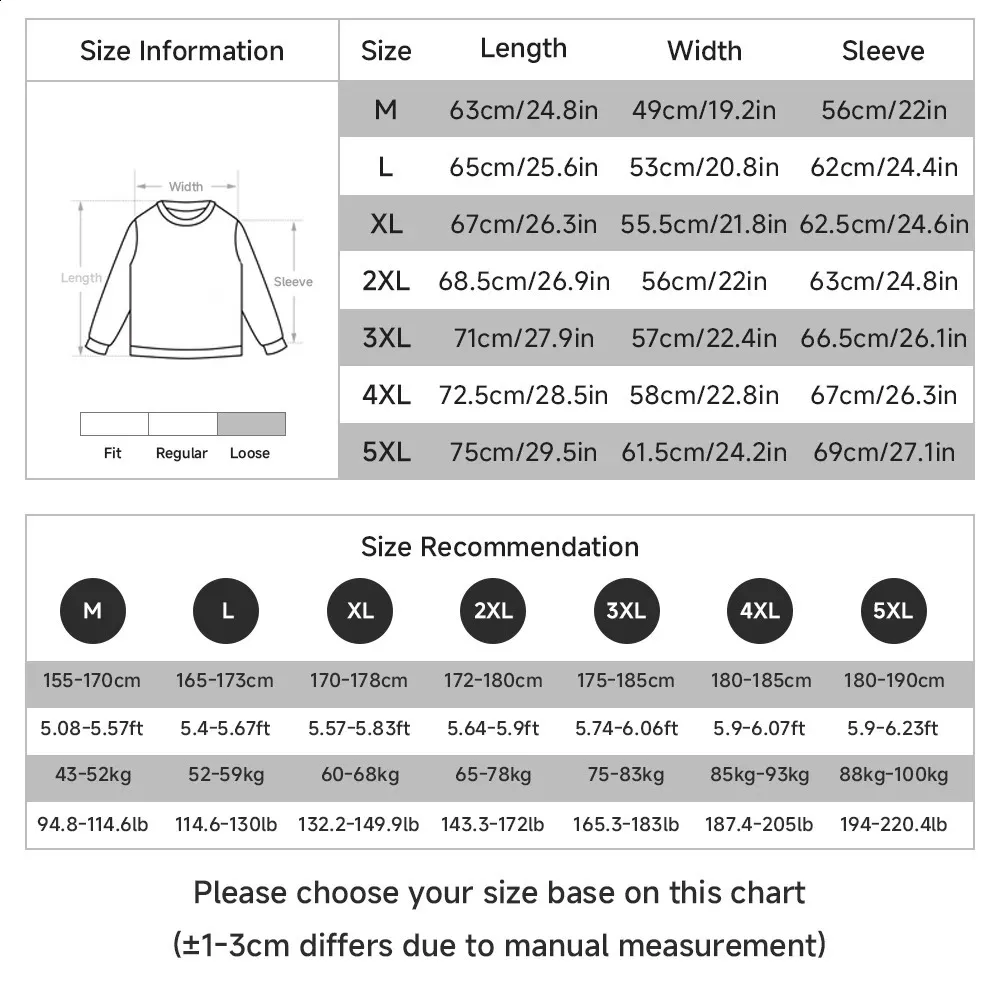 Solid Color Hoodie Mens Warm Thick Plush Oversized Sweatshirt Comfortable  Casual Sportswear Top From Zara05 Vendor, $12.36 | DHgate.Com