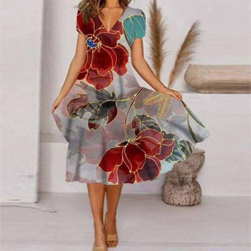 sachin and babi light blue dress Elegant Sleeveless Tie-Neck Butter Yellow Dress for Women main image 0