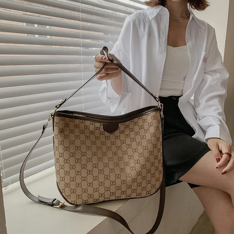 Gd designer bag sale
