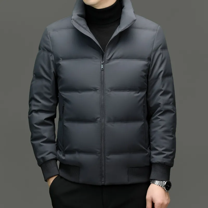 Men's ZeroXposur Bond ZXpedition Heavy Twill Jacket