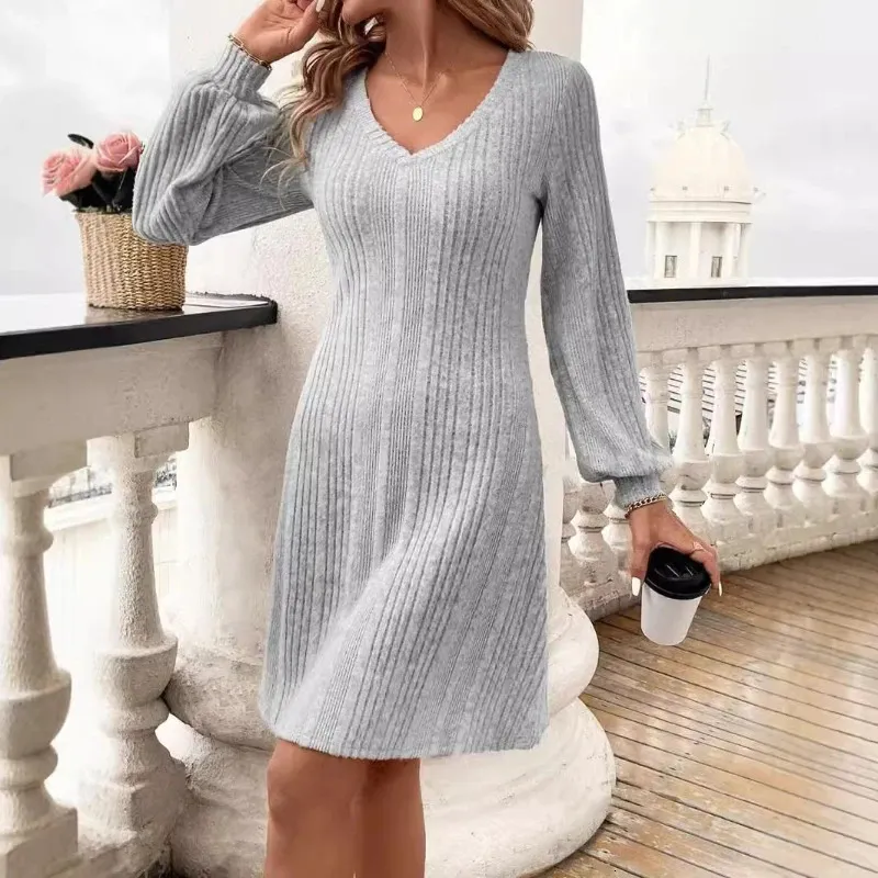 knit ponte midi dress Ponte Knit Midi Tank Dress CREAM / XS main image 0