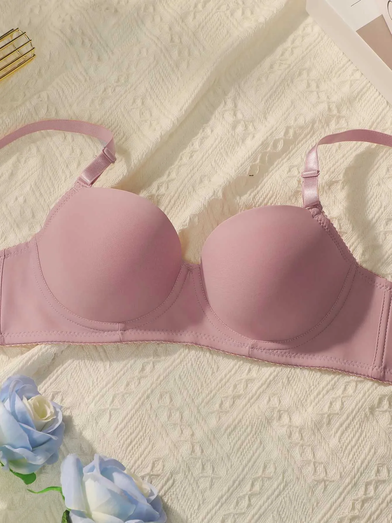 icdn.ru panty 