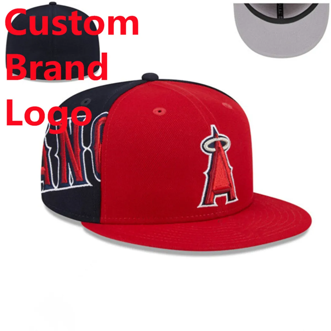 Baseball Cap Nfl Hat Rob Lowe Nfl Logo Cap New Arrivals