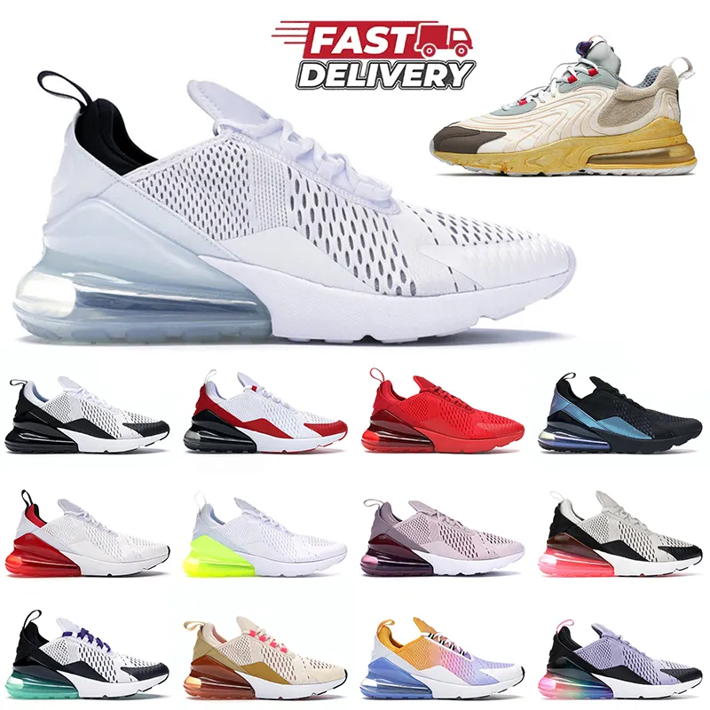 270s black and white womens sale