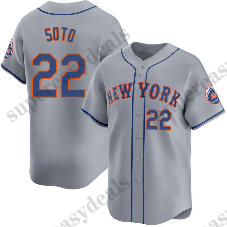Mets ユニフォーム 星条旗デザイン サイズ: L Mets ユニフォーム 星条旗デザイン サイズ: L Mets ユニフォーム