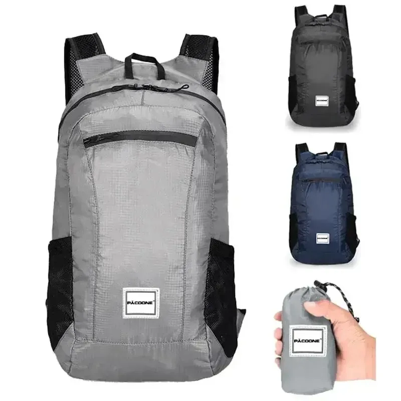 outdoor-hiking-bag-20l-lightweight-portable-neoprene-waterproof