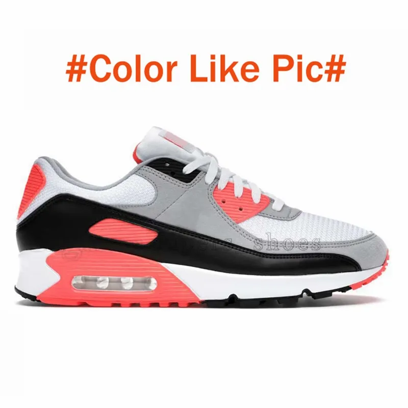 air max radiant red stockx