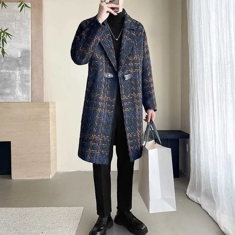 princess polly baby blue dress Winter Overcoats