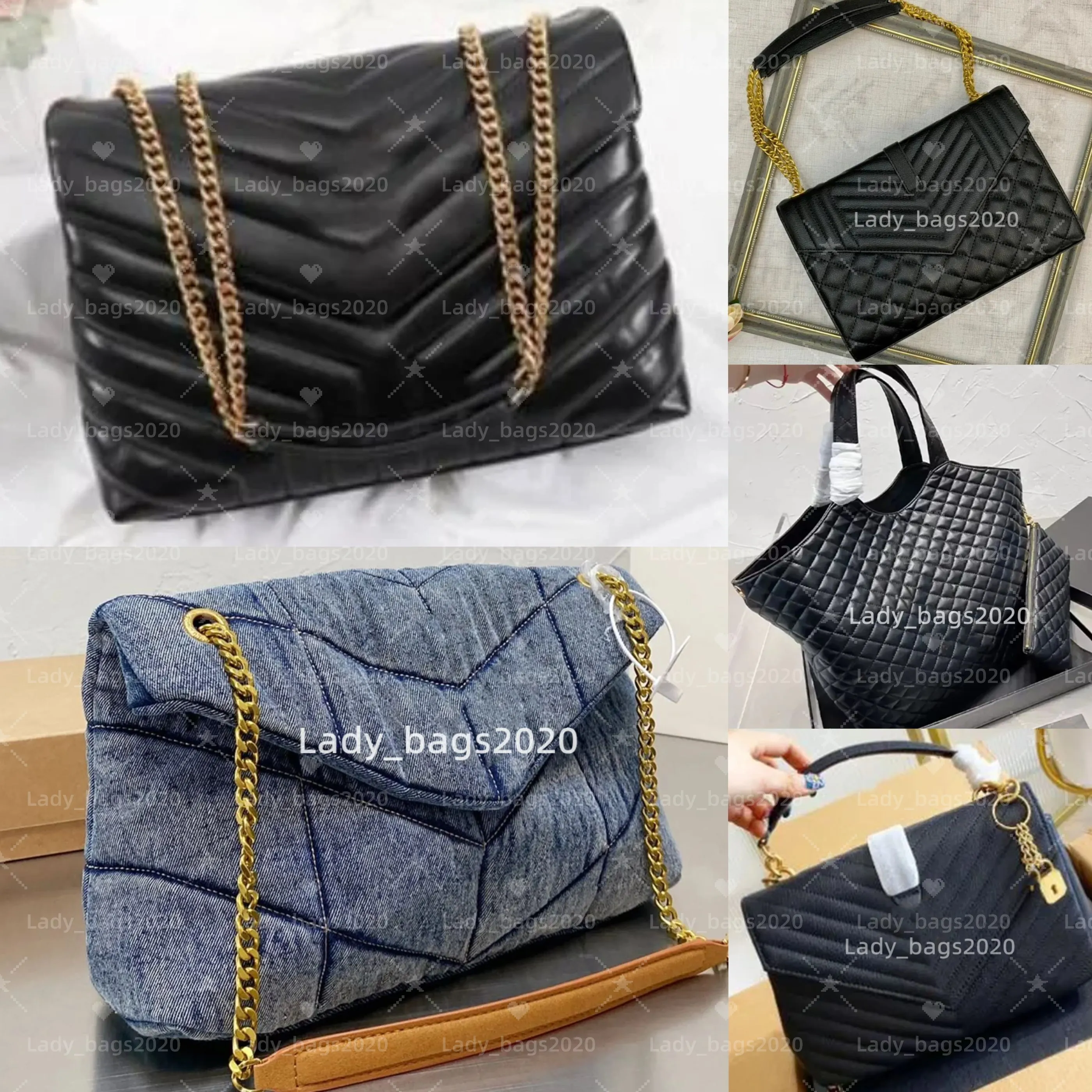 Large loulou bag hotsell
