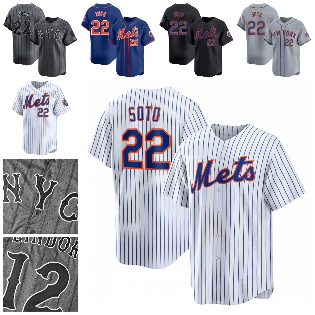 Mets ユニフォーム 星条旗デザイン サイズ: L Mets ユニフォーム 星条旗デザイン サイズ: L Mets ユニフォーム