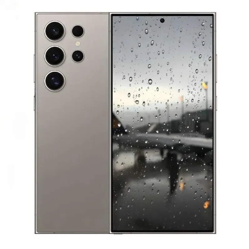 S25 Ultra Smartphone Review – 108MP Camera, 7.3″ AMOLED, 5G – $29.64 Price Drop