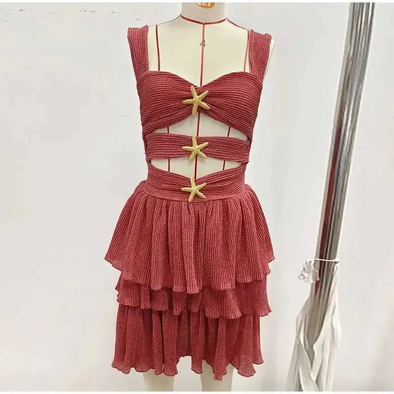 hot dang mini dress hot dang mini dress Sexy Backless Mini Burgundy Homecoming Dresses A Line Short Cocktail Dress ARD1510