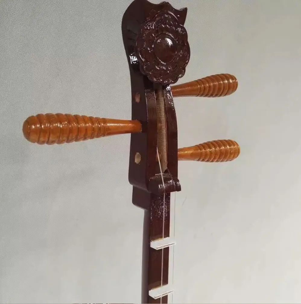 Qiz afrodizyak ichdi