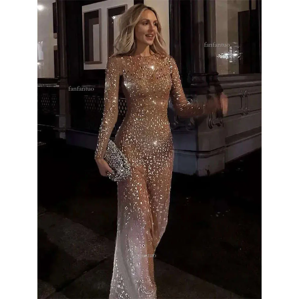 Sheer Mesh Cover Up Dress: Glitter Maxi Skirt... From Fanfantuo, $19.57 In Bulk | DHgate.Com Sheer Mesh Cover Up Dress: Glitter Maxi Skirt... From Fanfantuo, $19.57 In Bulk | DHgate.Com