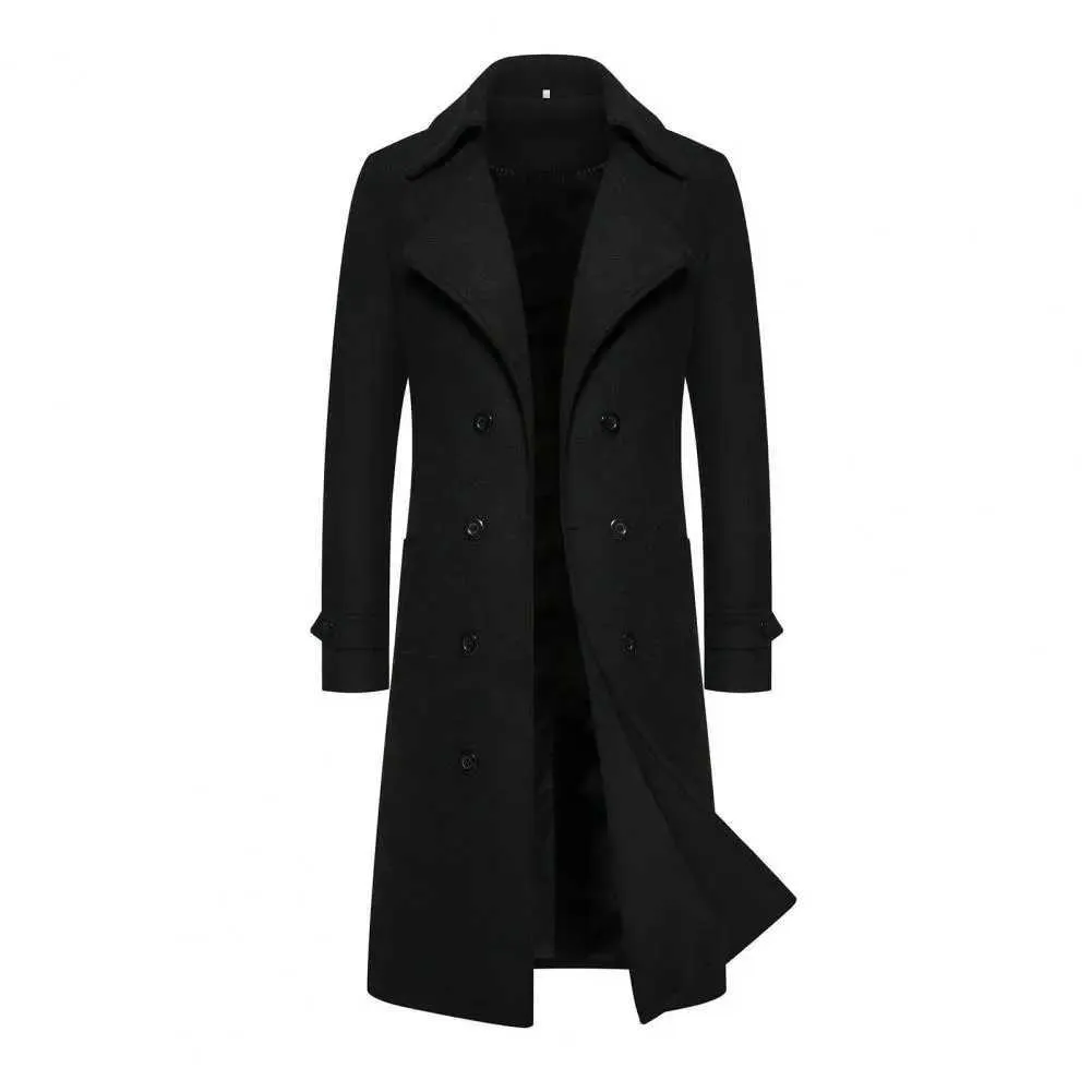 ジャケット・アウター DOUBLE WOOL LONG COAT il_fullxfull.2599363351_iujo.jpg