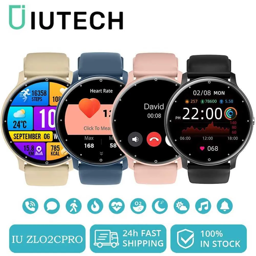 Waterproof And Water Resistant Difference In Hindi IUTECH ZL02CPRO