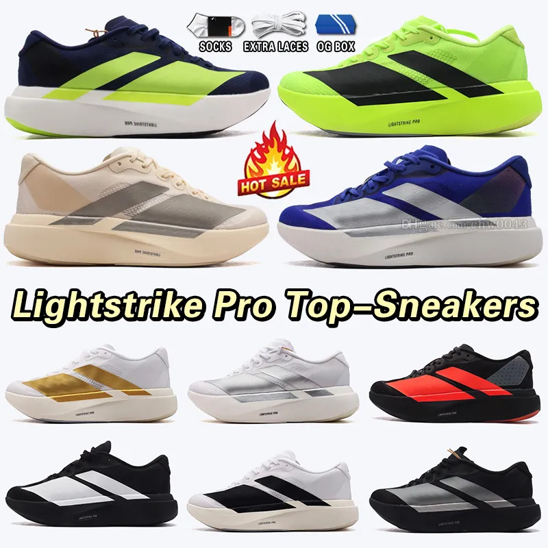 Save Big on Bulk Adizero Evo Sl Shoe Designer Runner Shoes: Lightweight  Performance Trainers Multi Color Running Shoes, Advanced Cushioning, Ideal  For