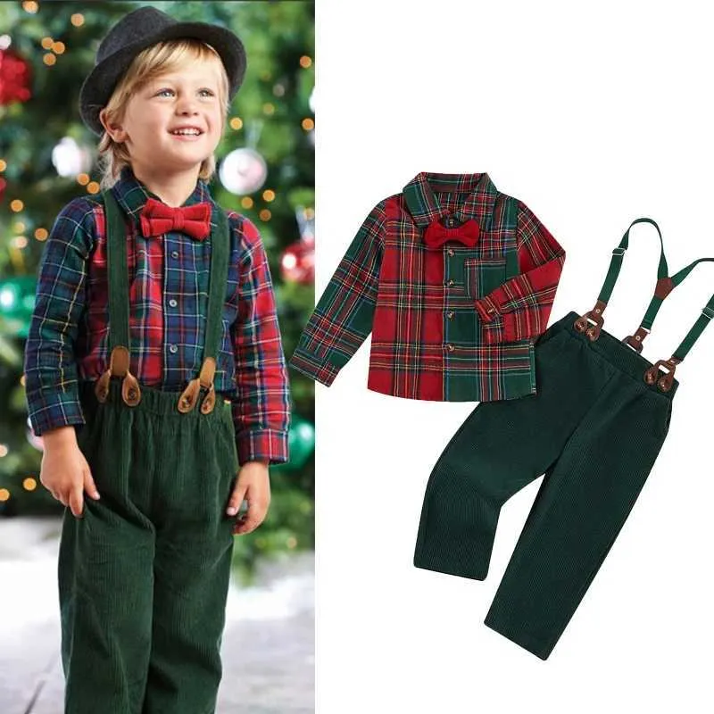 focusnorm-preschool-boys-long-sleeve-checkered-button-shirt-clothing